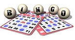 Free Bingo No Deposit