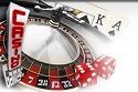 New Online Casino Games