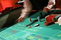 Casino Blackjack