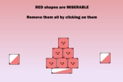 Play Red Remover
