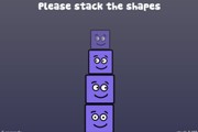 Play Super Stacker 2