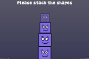 Super Stacker 2 Icon