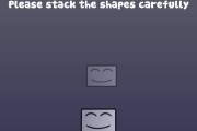Play Super Stacker
