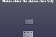 Super Stacker Icon